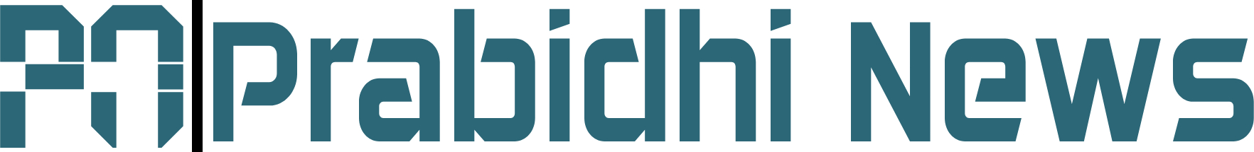 News Portal Demo